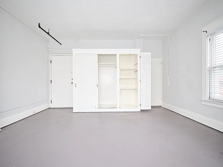 Rampart View — Photo 11