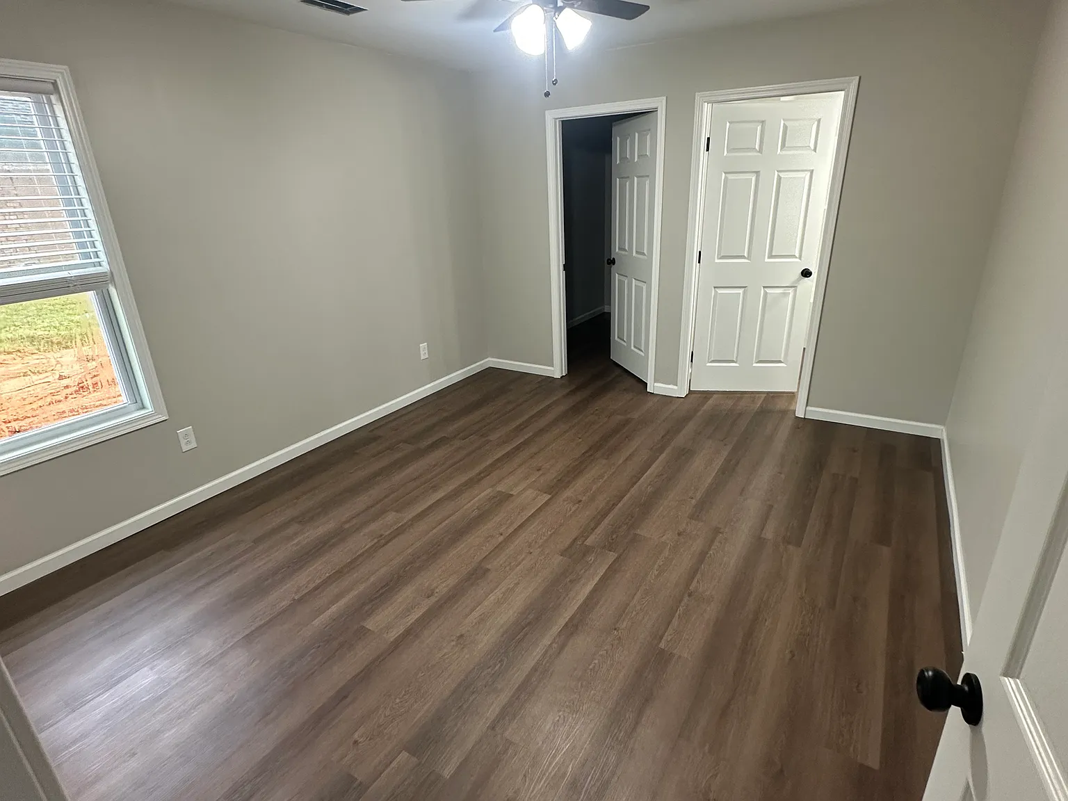 County Road 1451, Mooreville — Photo 3