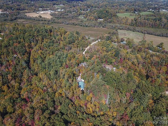 3rd image of 0 Justus View Dr #6