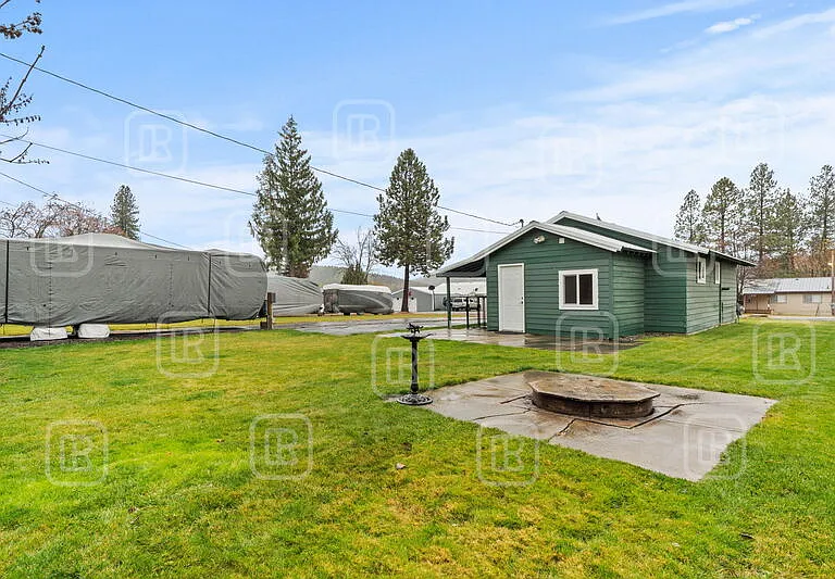 40569 Westline Rd — Photo 25