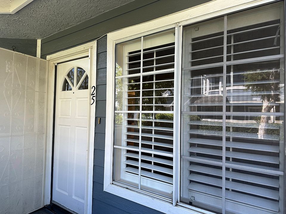 1st image of 22040 Gault St Unit 25
