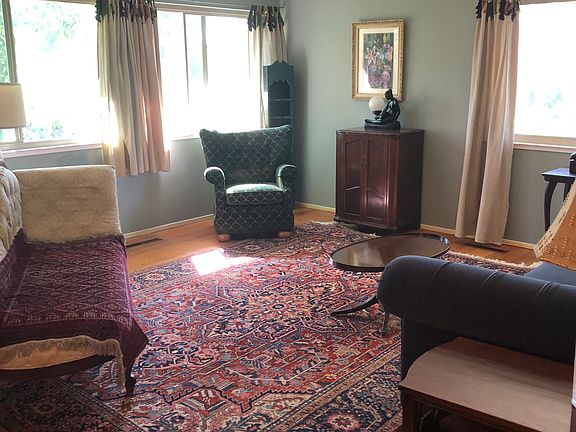 3rd image of 4411 Turner Ave