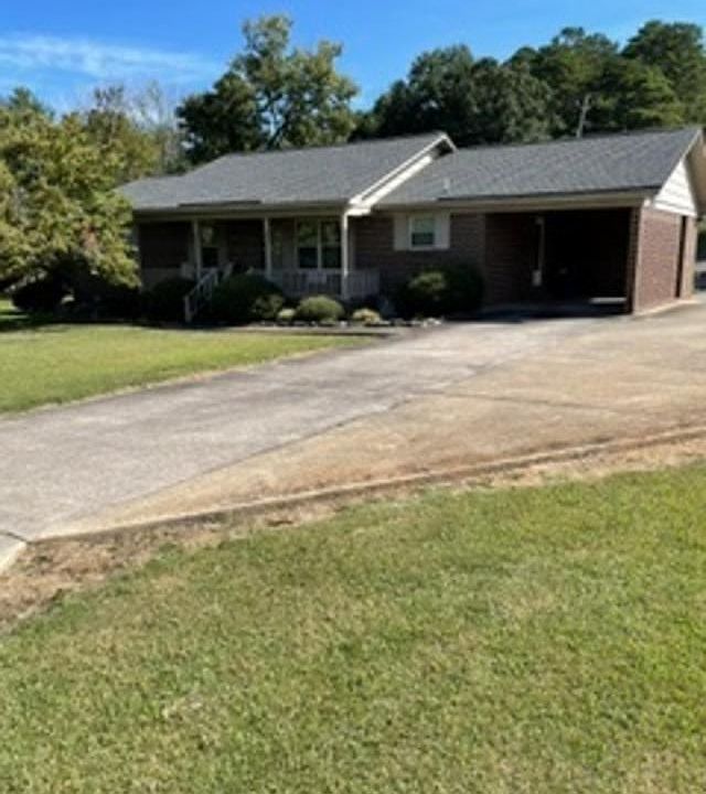 1st image of 120 Hendrix St