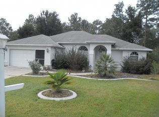 11737 SW 79th Cir, Ocala, FL 34476