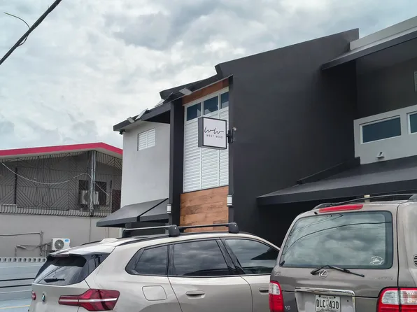 4 Calle Reparto Villa Farm #10, Aguadilla, PR 00603