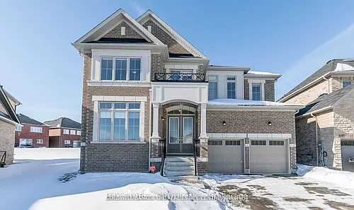 1809 Emberton Way Photo 1