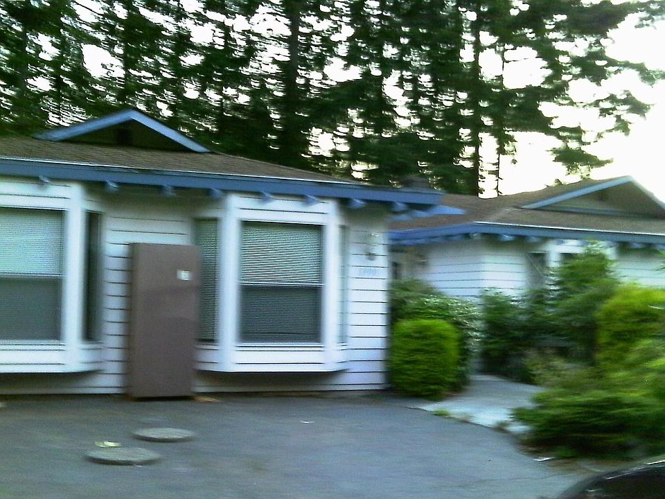 FrontView