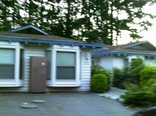 18900 75th Ave W, Lynnwood, WA 98036