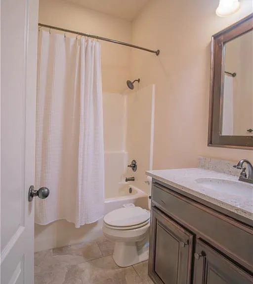 5503 SW Lavender Ln — Photo 11