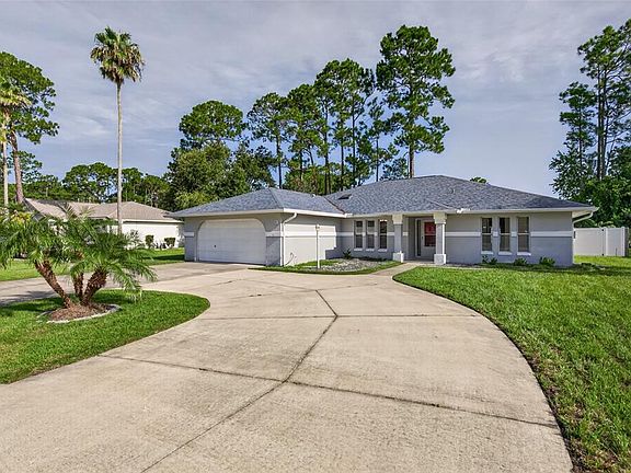 2nd image of 3 POINT PLEASANT DRIVE