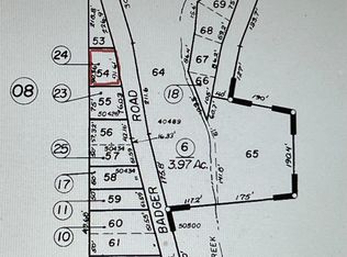 54 Greenwood, Miramonte, CA
