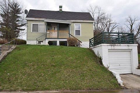 1st image of 6501 Coleridge Ave