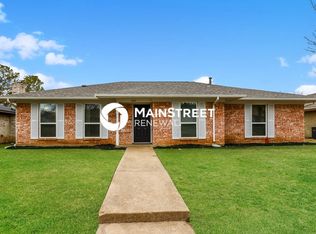 1849 El Paso St, Lewisville, TX 75077