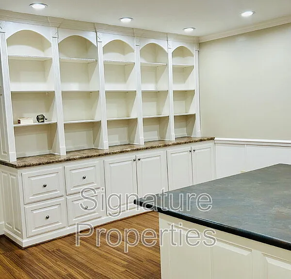 1821 Seymour Dr — Photo 19