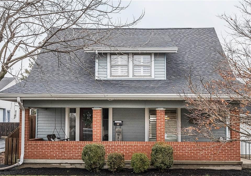 2nd image of 111 Kentucky Ave