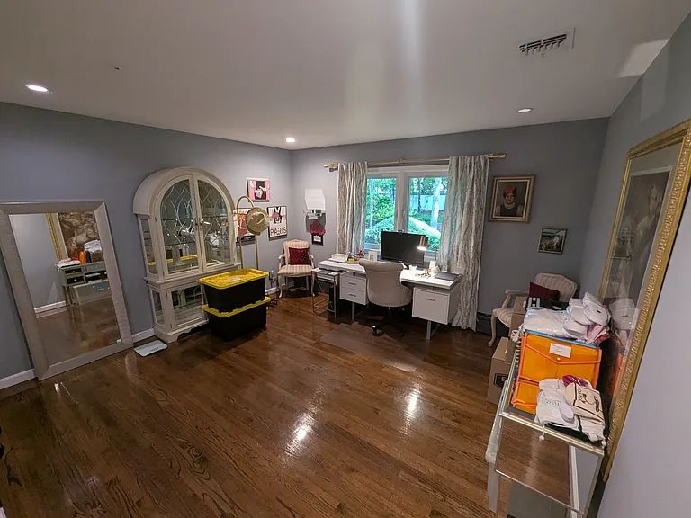 28 Brookfield Rd — Photo 11