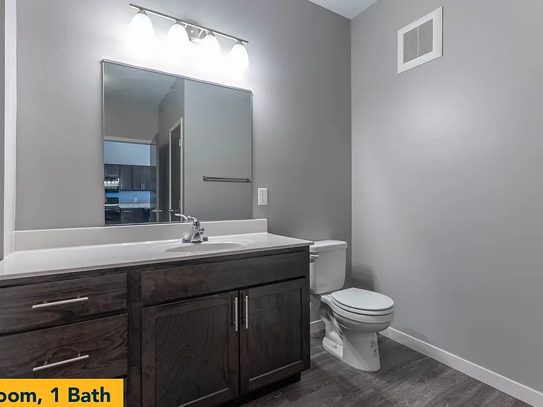 Westview Heights Apartments, LLC — Photo 15