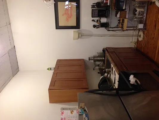 Rented by Loom Group | media 42