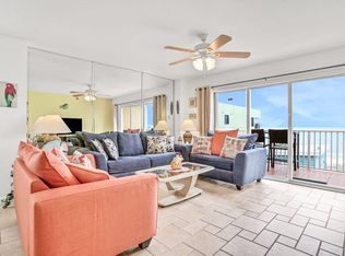 78 Gulf Blvd APT 9, Indian Rocks Beach, FL 33785
