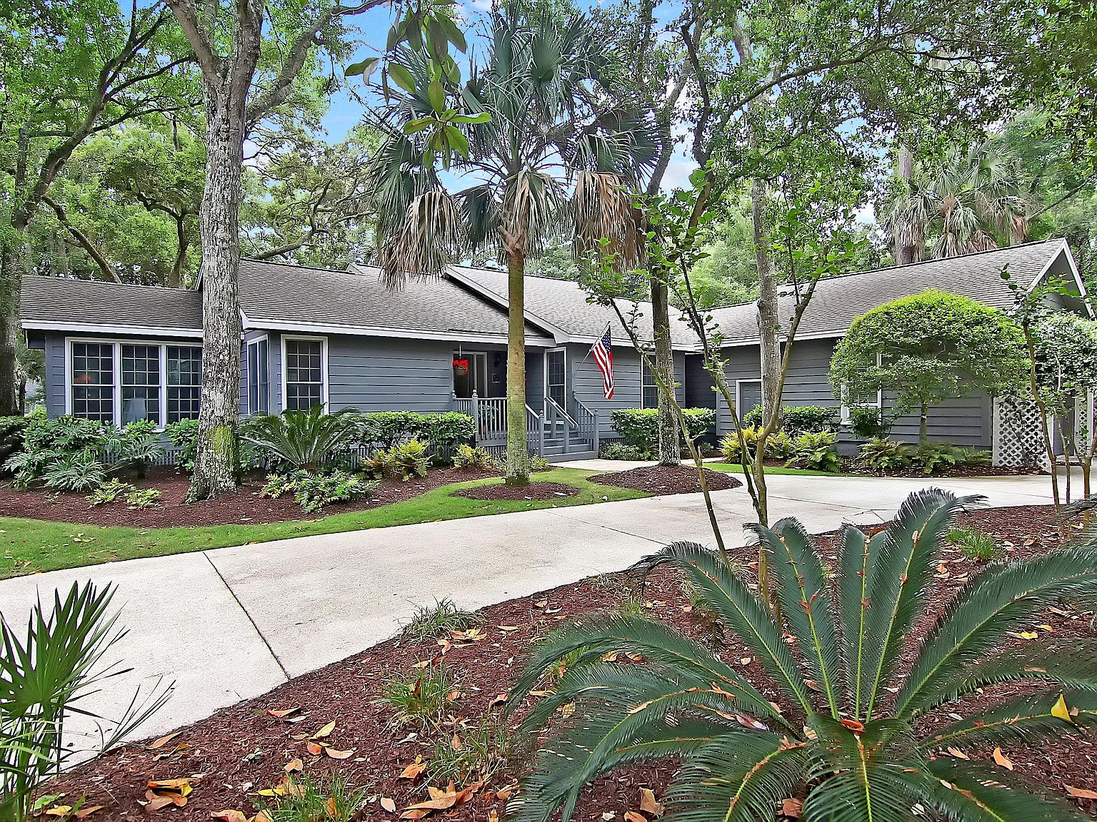 3 Greensward Rd, Kiawah Island, SC 29455 Zillow