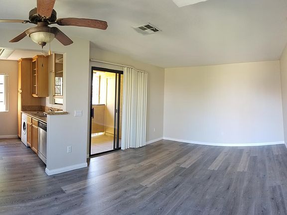 3rd image of 10635 Dabney Dr APT 58