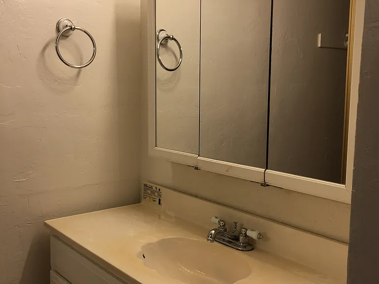 481 Gemma Dr — Photo 11