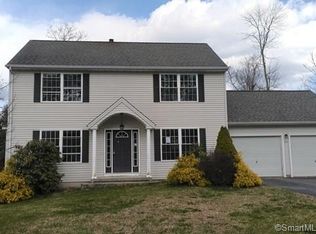 191 White Pine Rd, Torrington, CT 06790