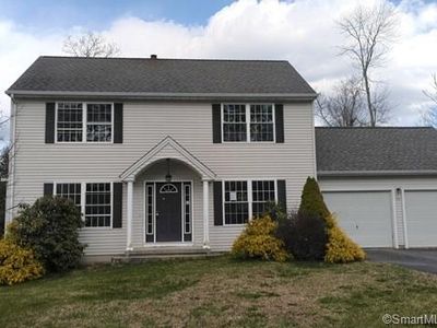 191 White Pine Rd, Torrington, CT, 06790