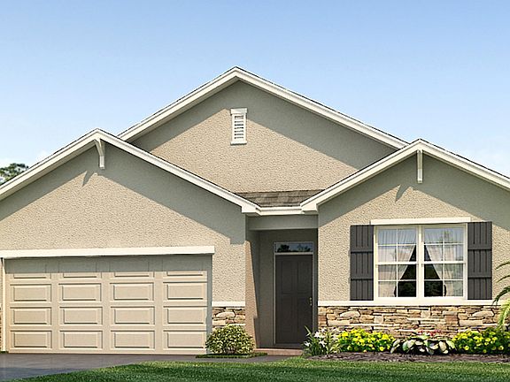 Elevation Image 2.