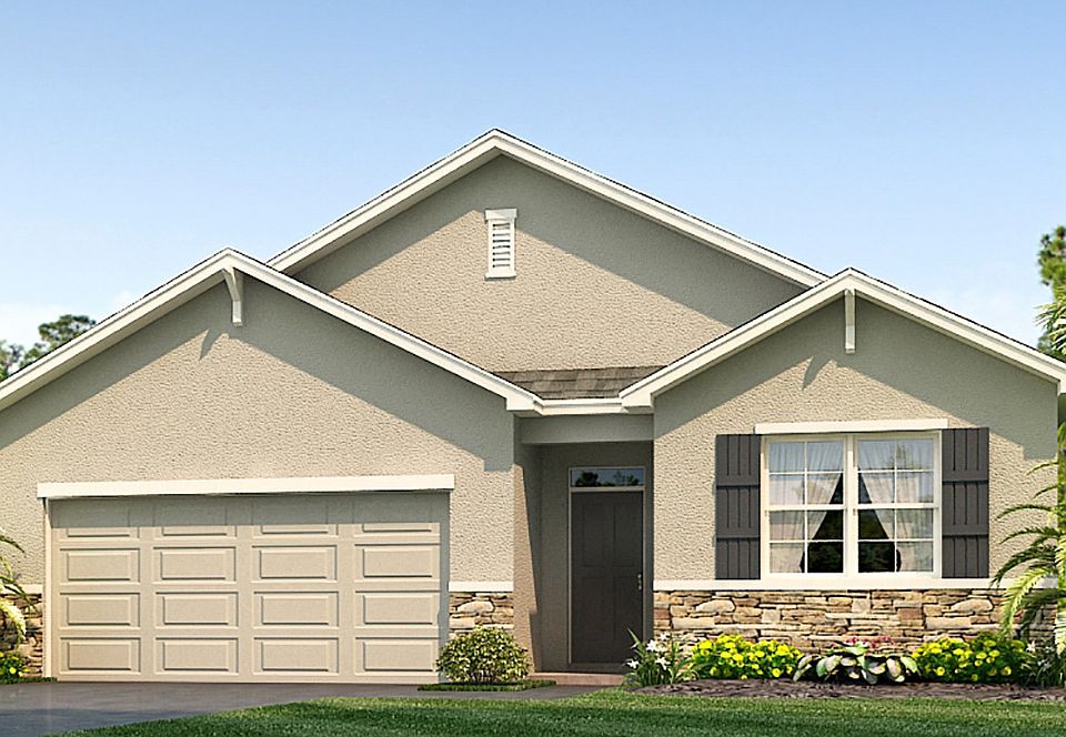 Elevation Image 0.