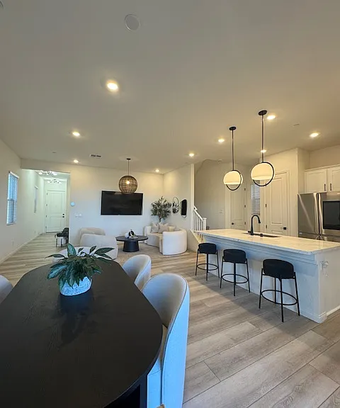 1598 Crowned Eagle St — Photo 13