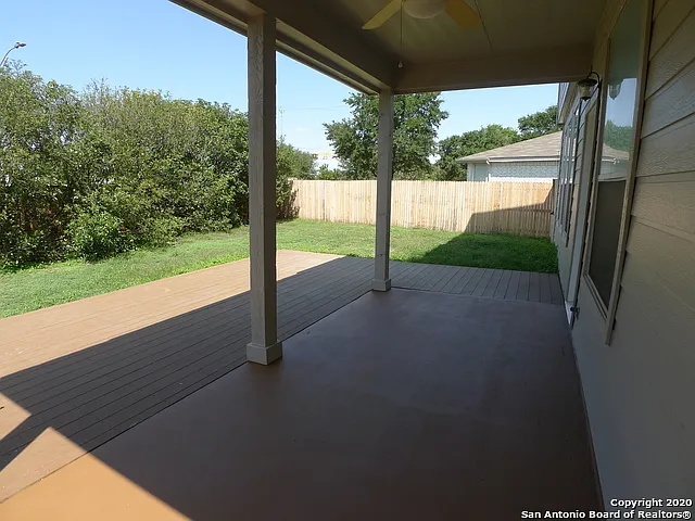 2935 Encino Riv — Photo 36