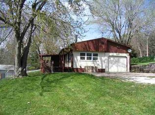 2502 Murray Rd, Plattsmouth, NE 68048