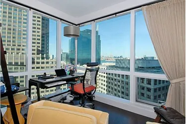 Sold by Liberty Realty