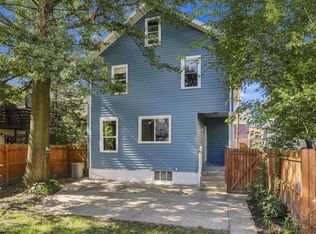 249 Kingwood St, Morgantown, WV 26501