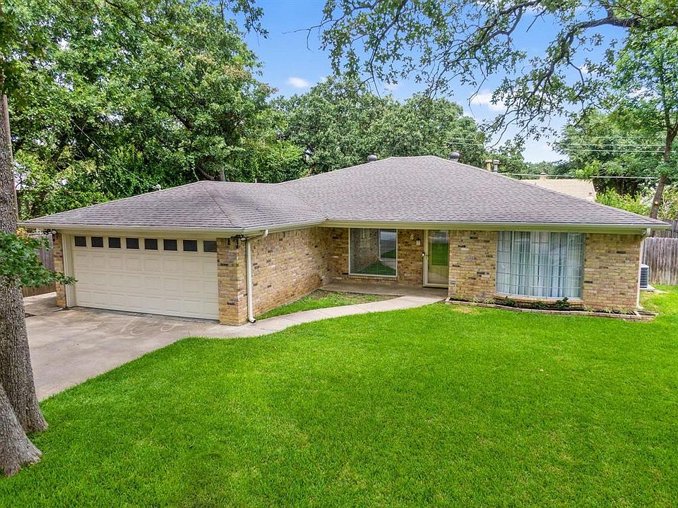 1st image of 609 Sandlin Dr
