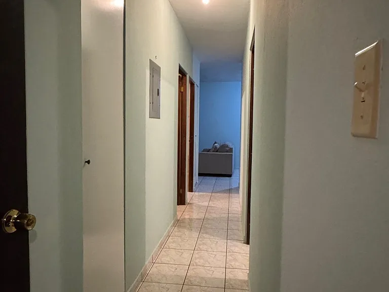 1 Carr El Salto #307 — Photo 19