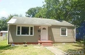 1st image of 3302 Utah Pl