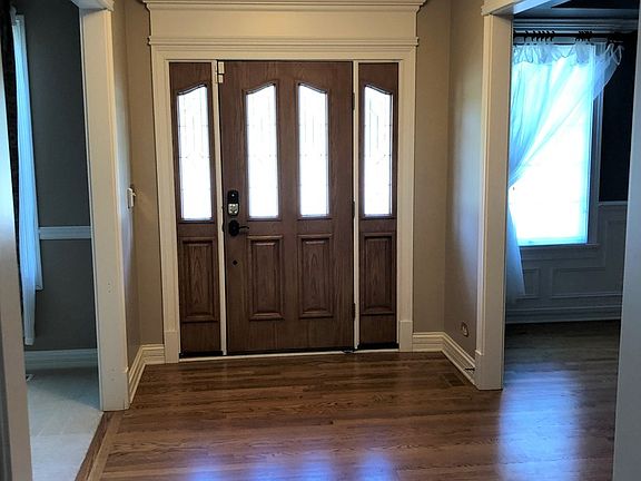 2nd image of 8316 Kelly Dr