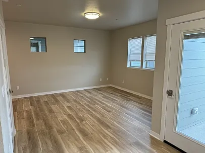 441 Talent Ave — Photo 8
