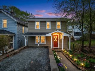 11 McFatridge Rd, Halifax, NS B3N2R2