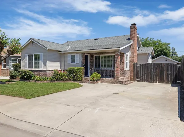 918 S Lee Ave, Lodi, CA 95240