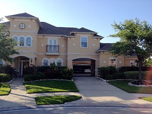 1st image of 6207 Paloma Park Ct