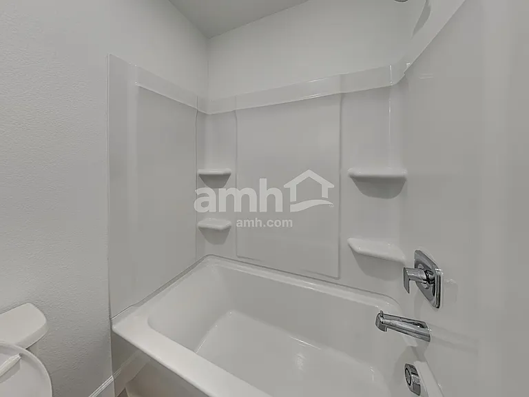 10020 Abilene Ct — Photo 16