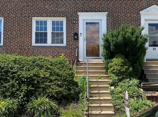 84 S Harwood Ave, Upper Darby, PA 19082