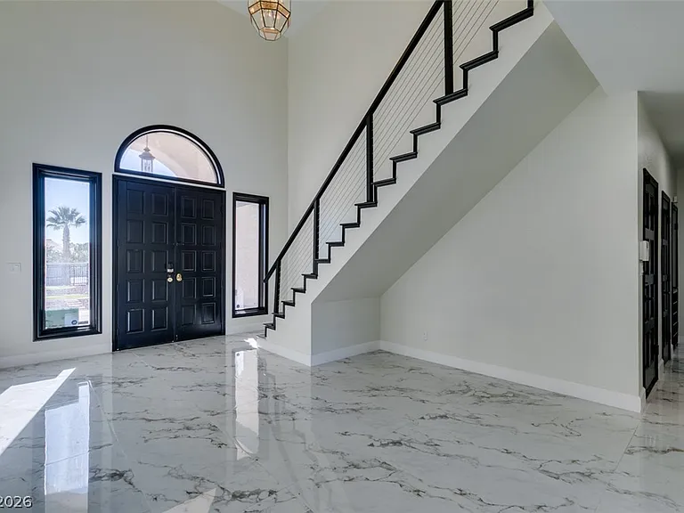 7040 Obannon Dr — Photo 5