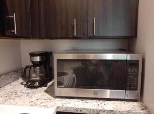 911 Lyons Rd APT 2207, Pompano Beach, FL 33063