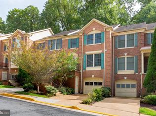 7507 Westmore Dr, Springfield, VA 22150