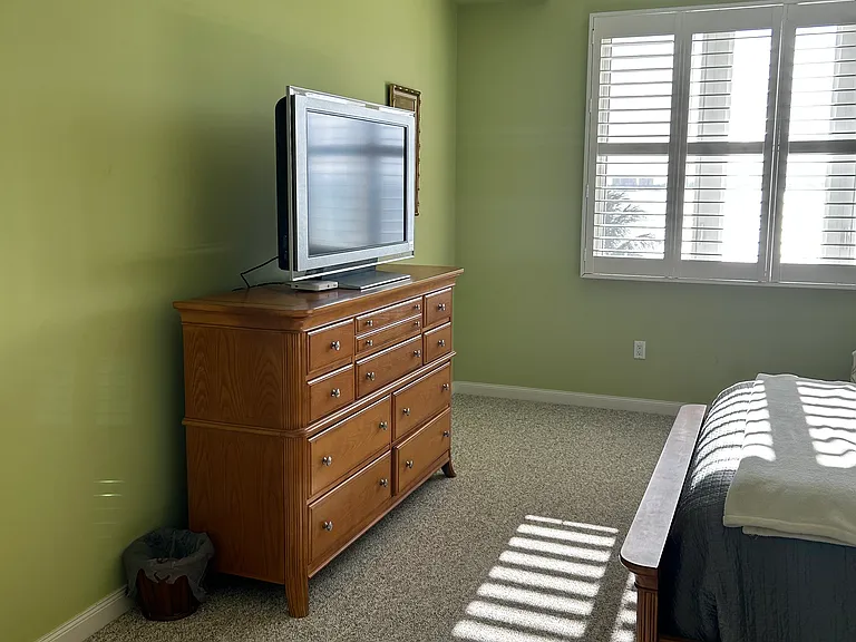 4 Harbour Isle Dr E — Photo 21