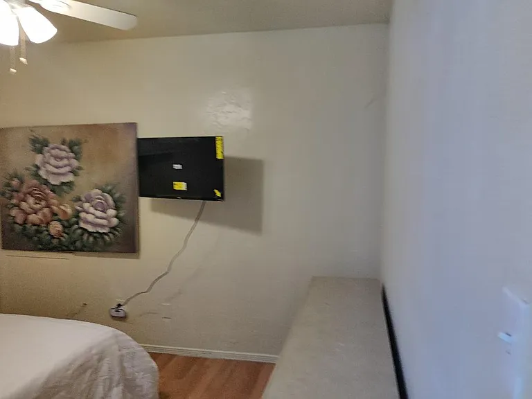 811 Georgiana Dr #A — Photo 6